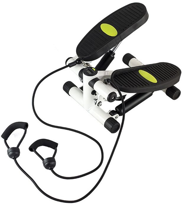 Stepper HMS S3038 | 17-5-098 |