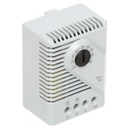 FZK-011 | FZK-011 | 5902887005381