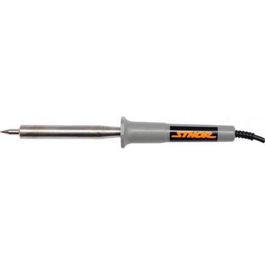Sthor Lutownica oporowa 60W (79367) |