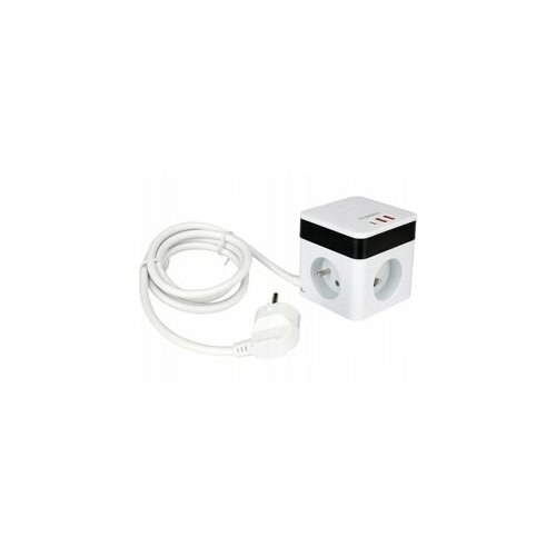 Sthor z USB 3G Z/U 1