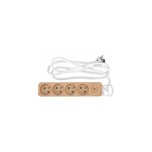 Sthor LISTWA 4G Z/U (72341) |