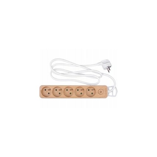 Sthor    5G Z/U 1,4M (72342)