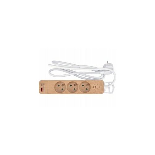 Sthor  Z USB  3G Z/U (72343)