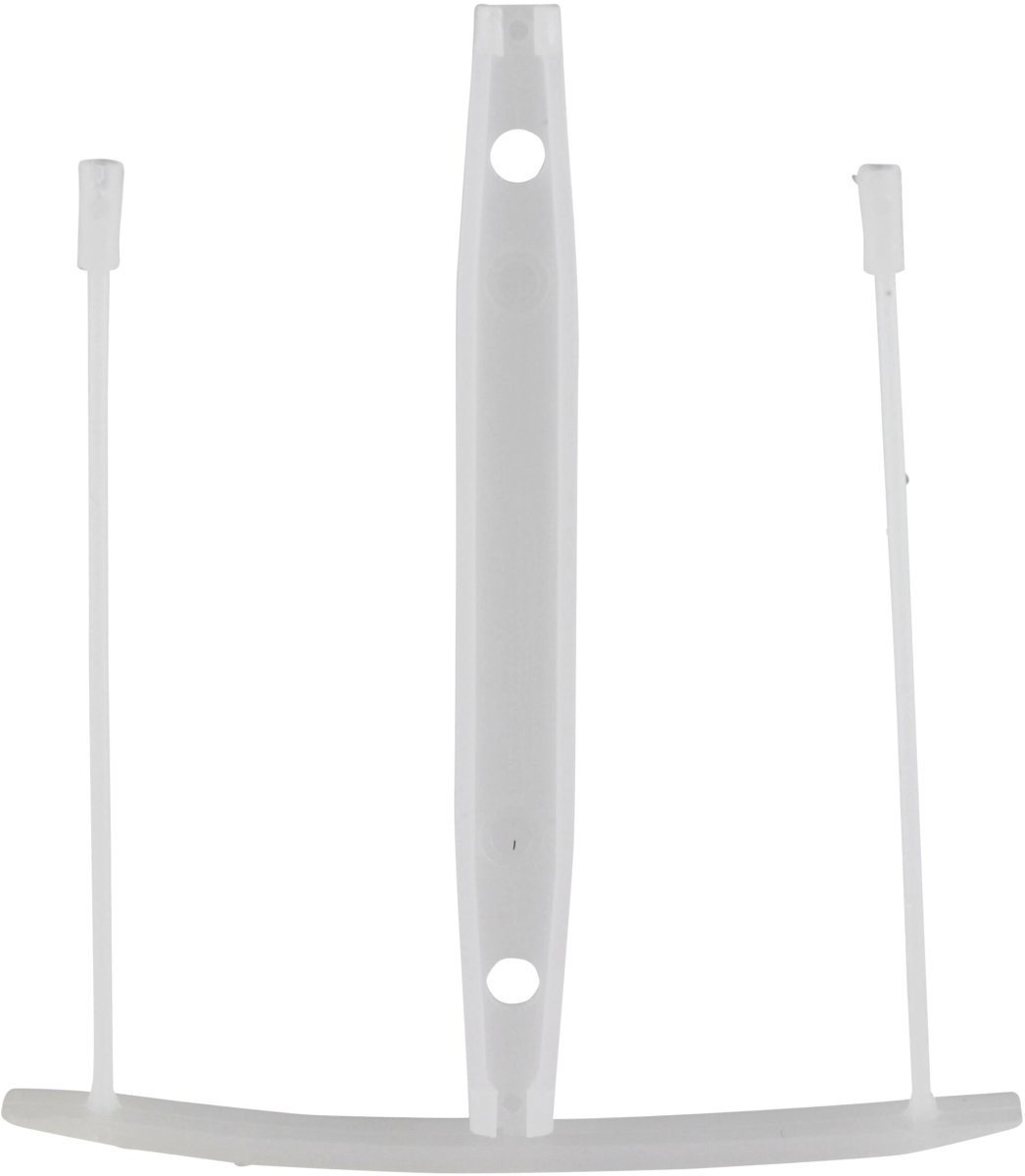 Stickn Snapbinder 80mm 50stk/pak - (50