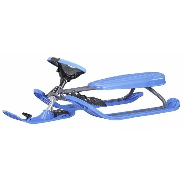 Stiga Stiga Snowracer Curve Pro with