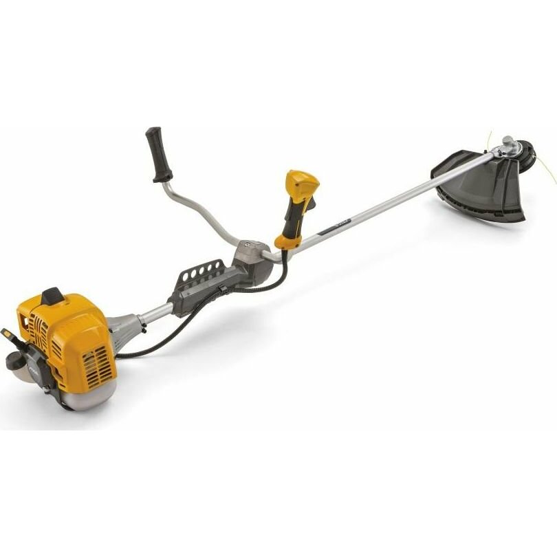 Stiga  BC 545 B 1.7