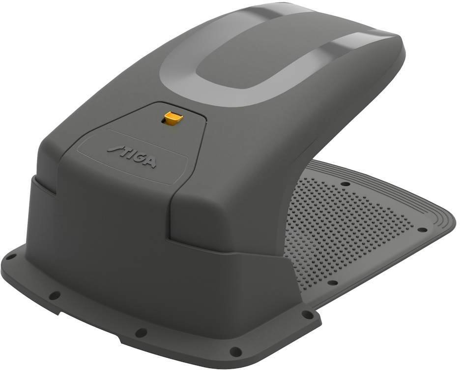 Stiga STIGA Garage for VISTA-robot |