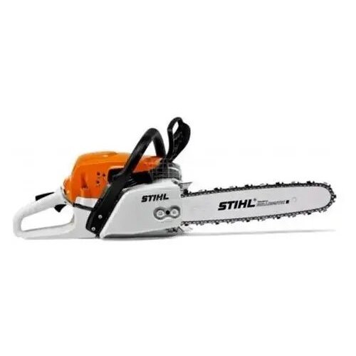 Stihl BENZI SAW MS 291 |