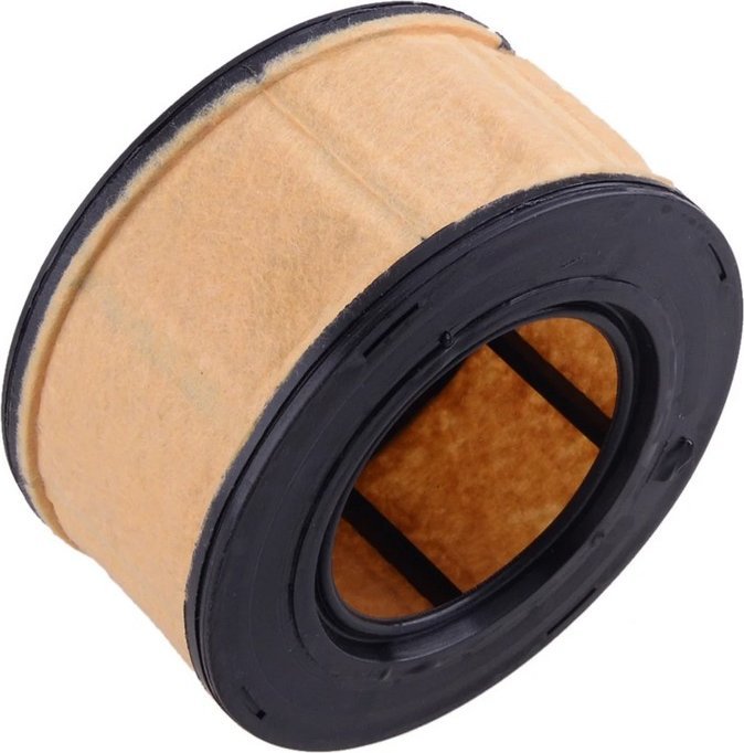 Stihl FILTR FILCOWY | 1110003761644 |