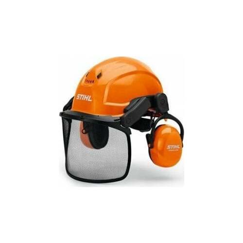 Stihl  DYNAMIC ERGO (1) | 00008880808