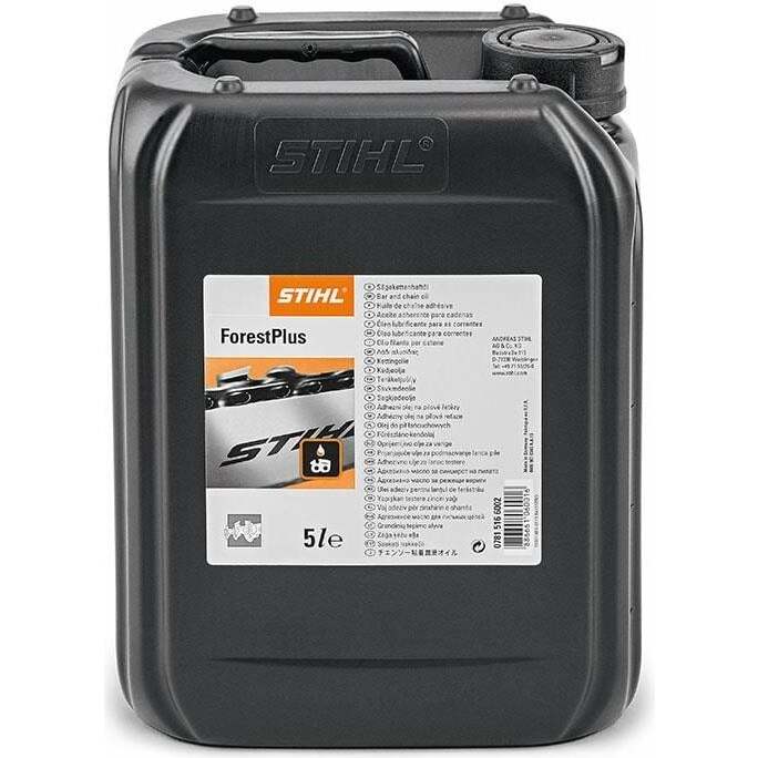 Stihl owych ForestPlus 5L | 2290-uniw