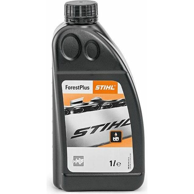 Stihl STIHL owych ForestPlus 1l |
