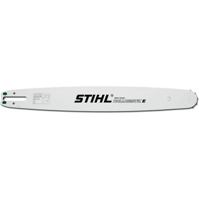 Stihl STIHL Rollomatic E 3/8" 1