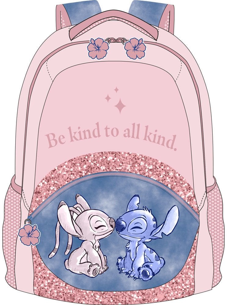 Stitch *****Stitch 77435 | SB10520 |