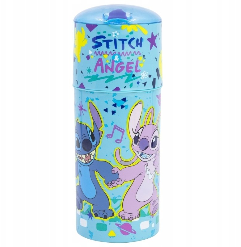 Stitch Disney - Bidon /  ecozen*