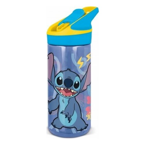 Stitch Disney - Bidon z tritanu
