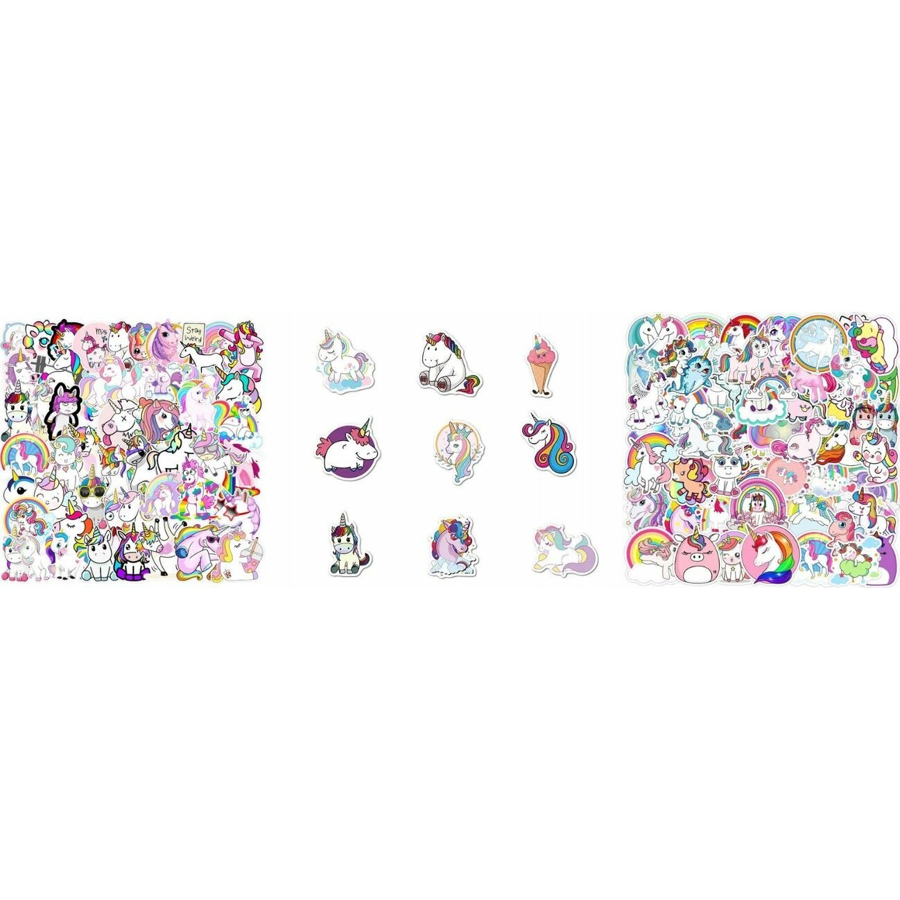 Stnux   sweet message | STN8226 |