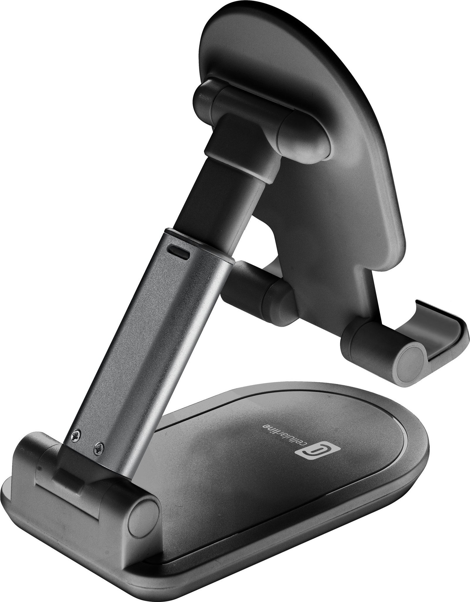 Cellular Line Cellularline Table Stand für