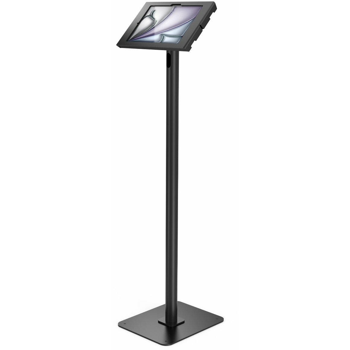 Compulocks Apex 11" | iPad Air