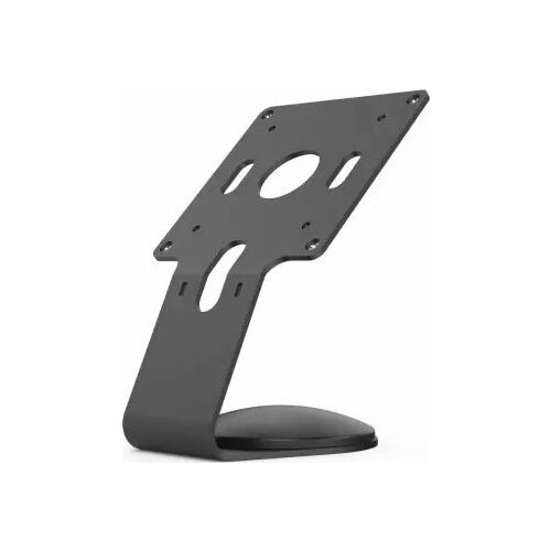 Compulocks Compulocks 111B do multimediów Tablet