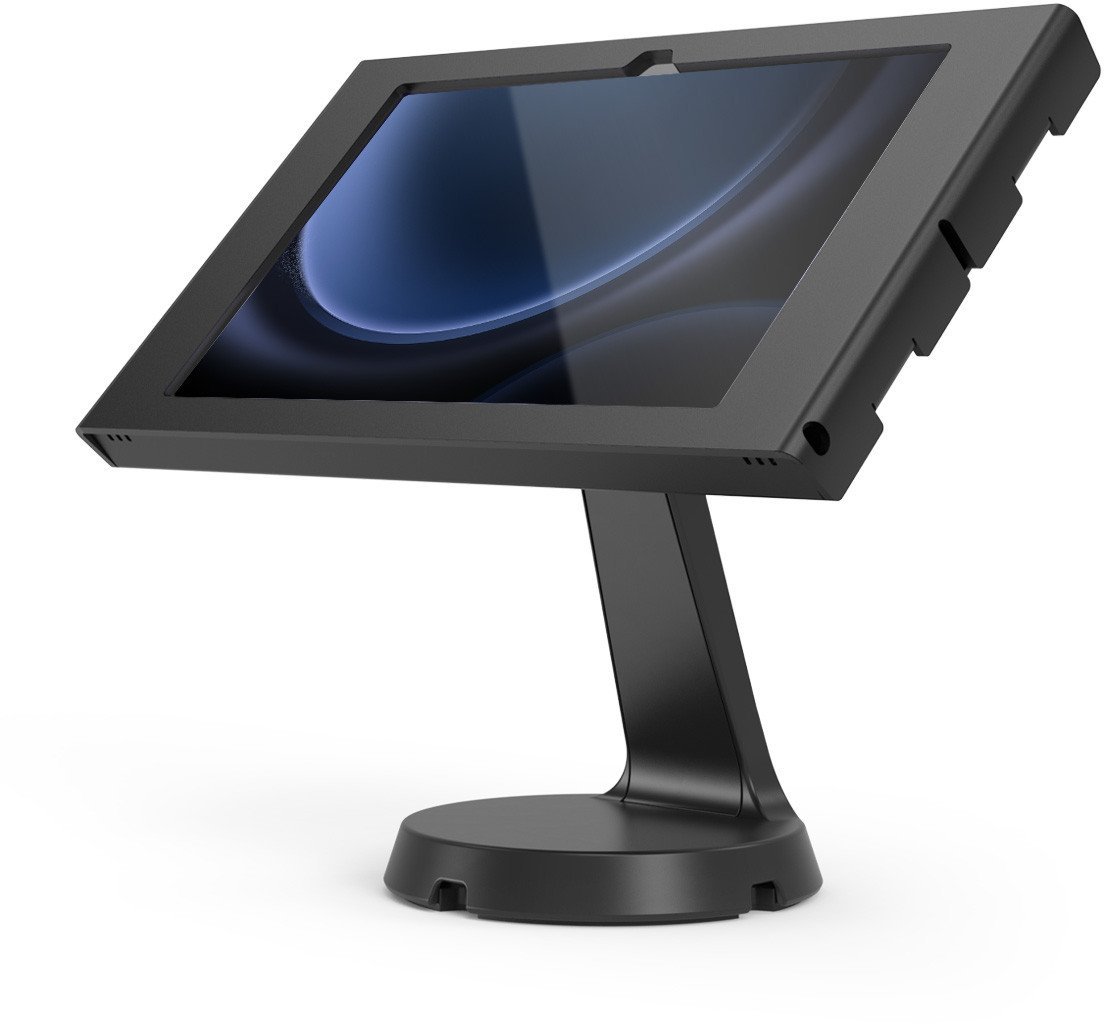 Compulocks Compulocks Galaxy Tab S9/S9FE 10