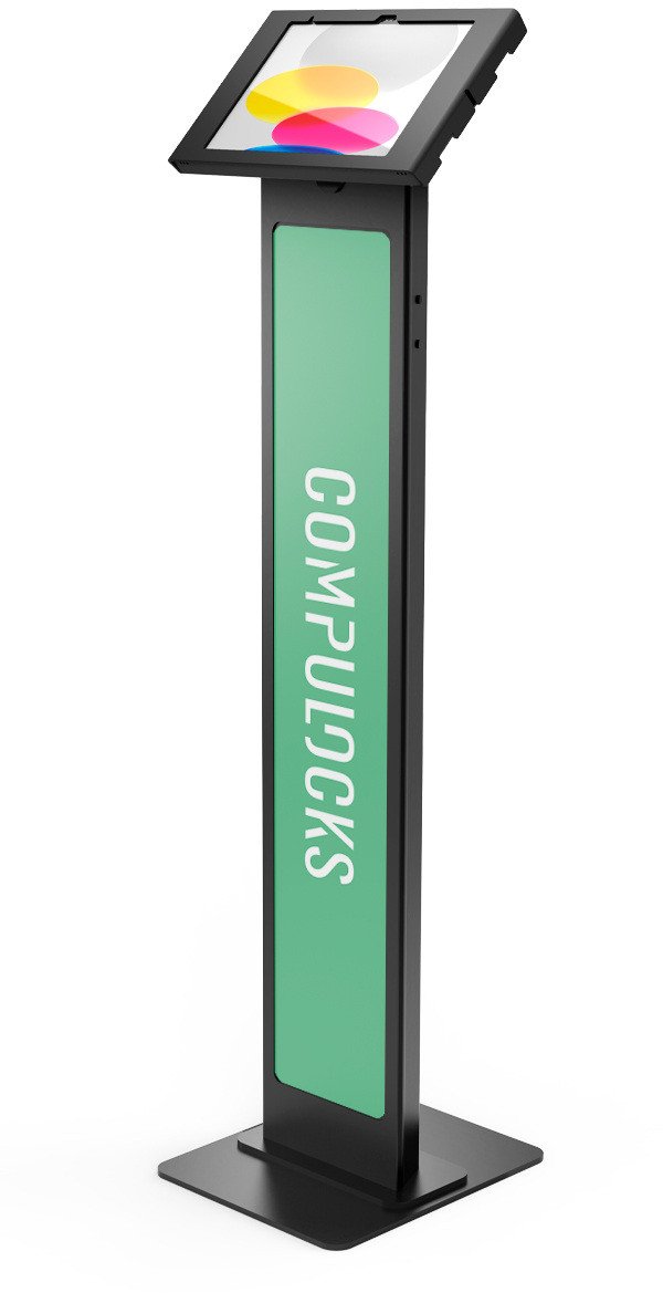 Compulocks Compulocks iPad 10.9" 10th