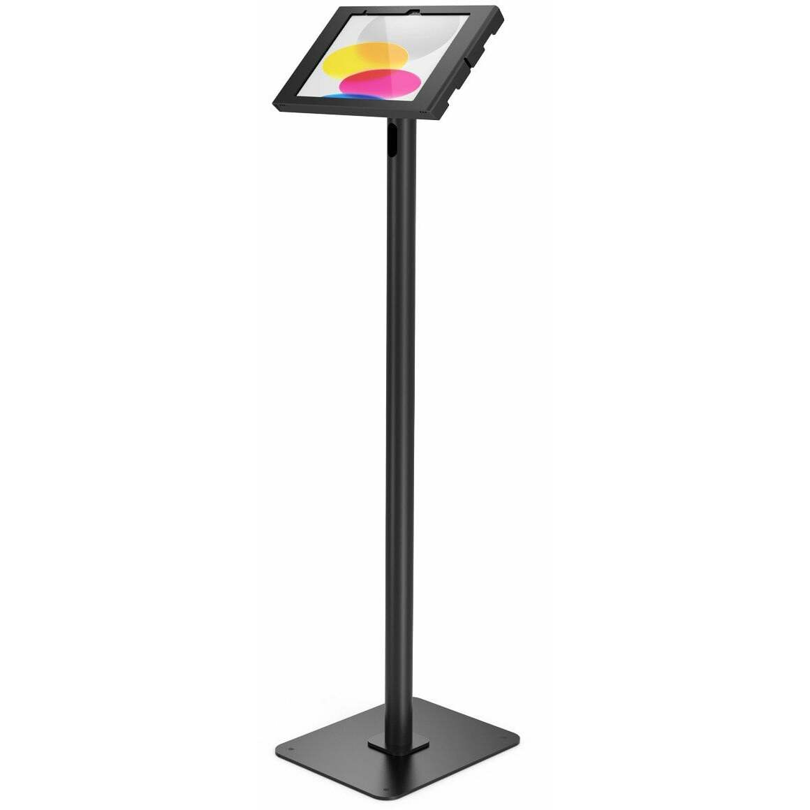 Compulocks IPAD 10TH-11TH (A16) GEN SWELL