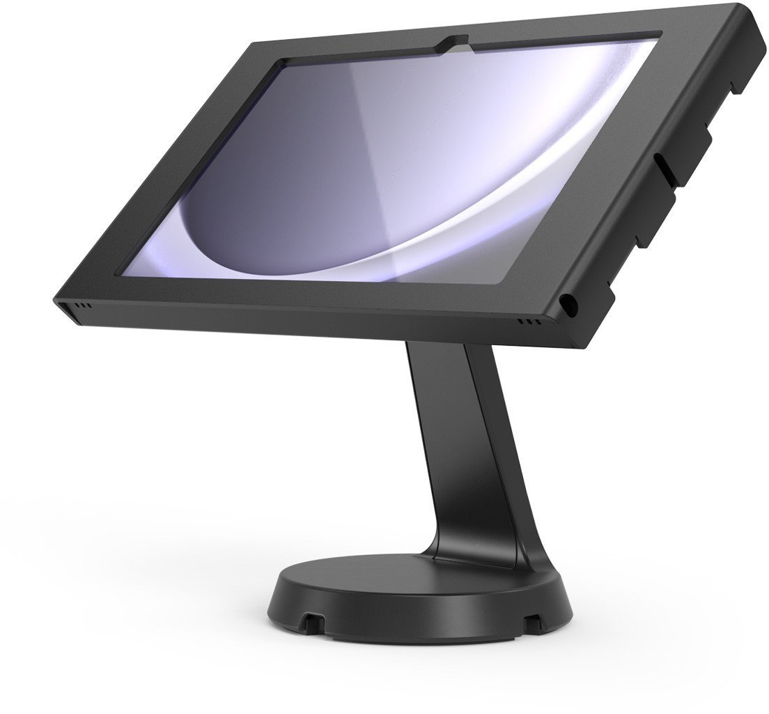 Compulocks IPAD 10TH-11TH (A16) GEN SWELL
