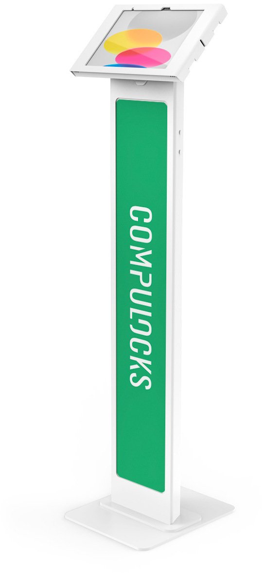 Compulocks iPad 10th-11th (A16) Gen |