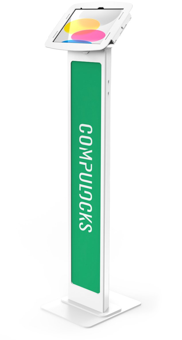 Compulocks iPad 10th-11th (A16) Gen |