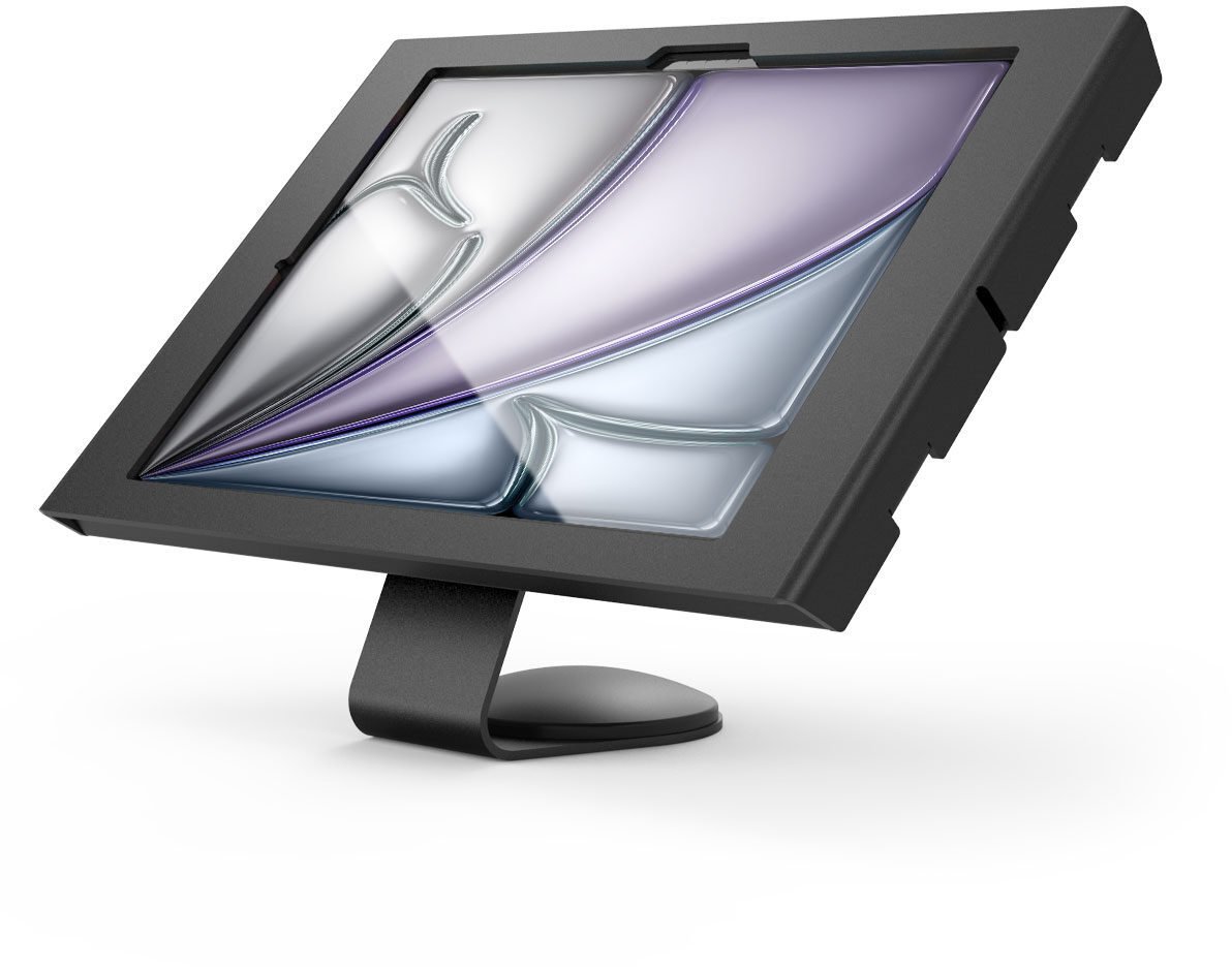 Compulocks iPad Air M2 & M3