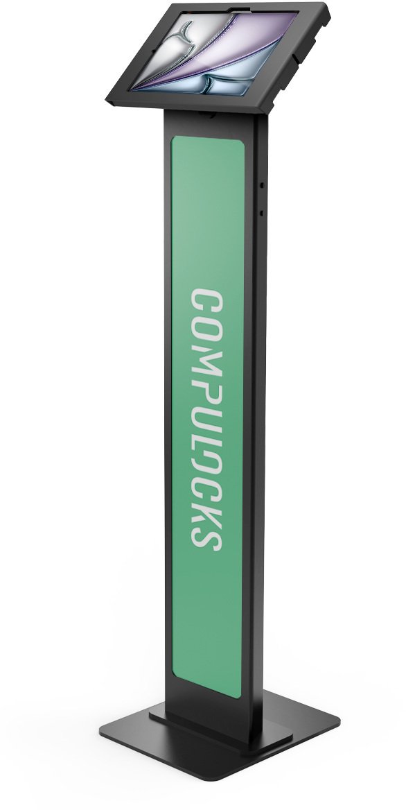 Compulocks O do tabletu Apex 11"