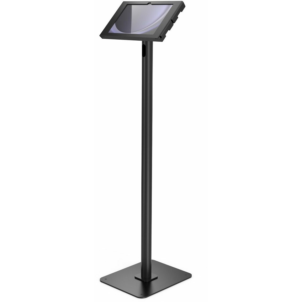 Compulocks Stander-Kit odsłonięta kamera przednia/tylna i