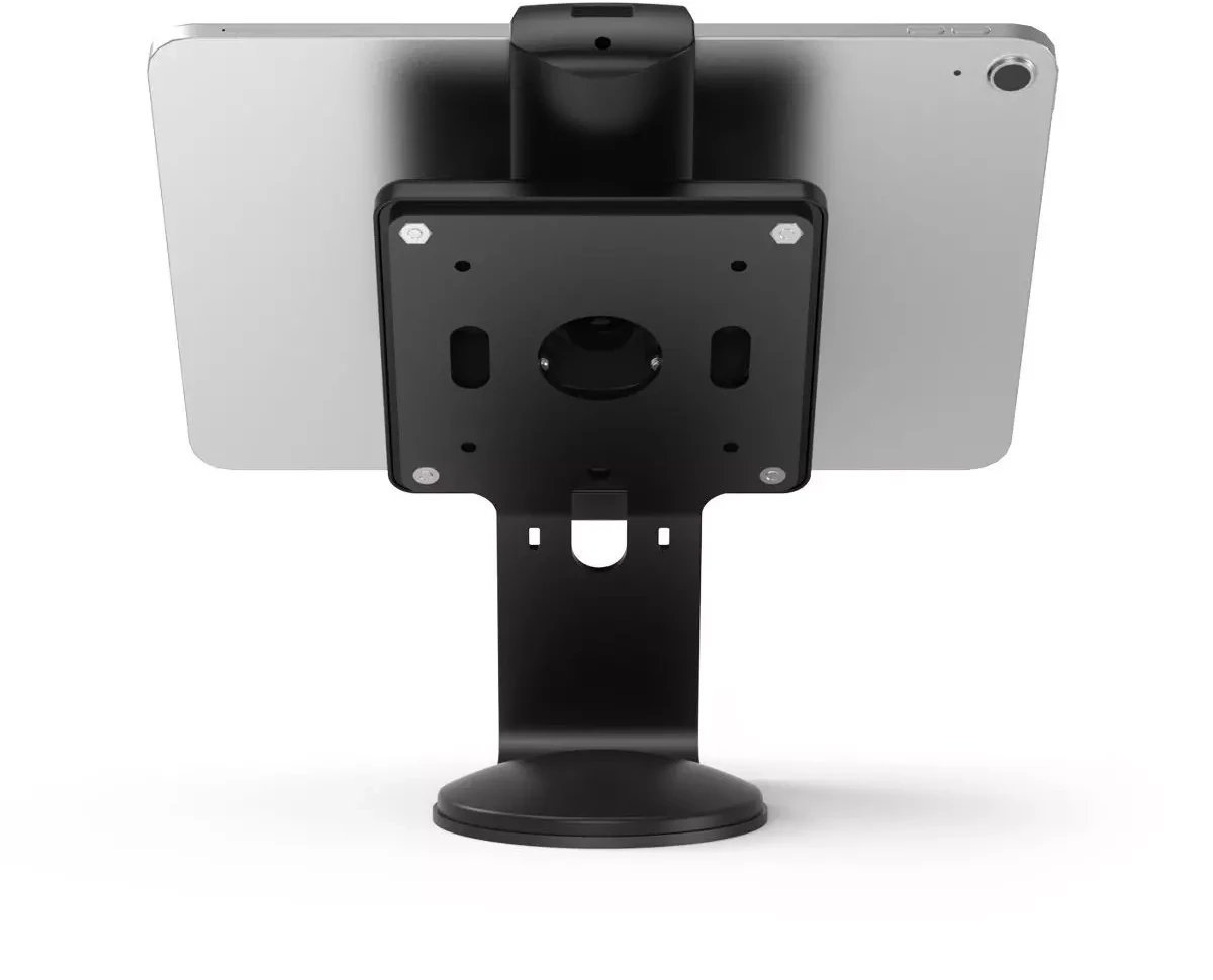 Compulocks Universal Tablet Cling Core Counter