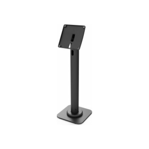 Compulocks VESA Tilting Kiosk Stand 4