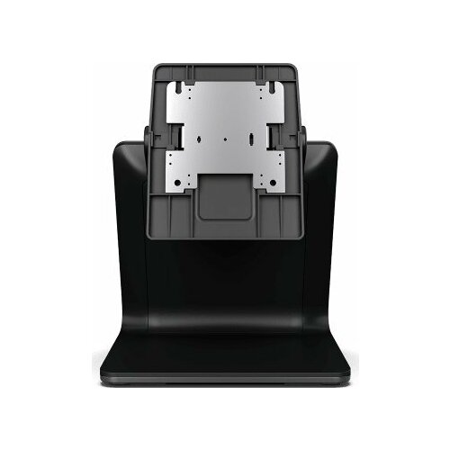 Elotouch KIT Z20-POS-STAND FOR I-SERIES |