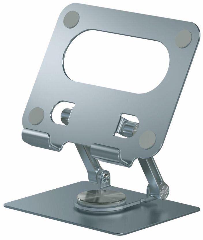 Evelatus  i  Universal D68 Holder 360