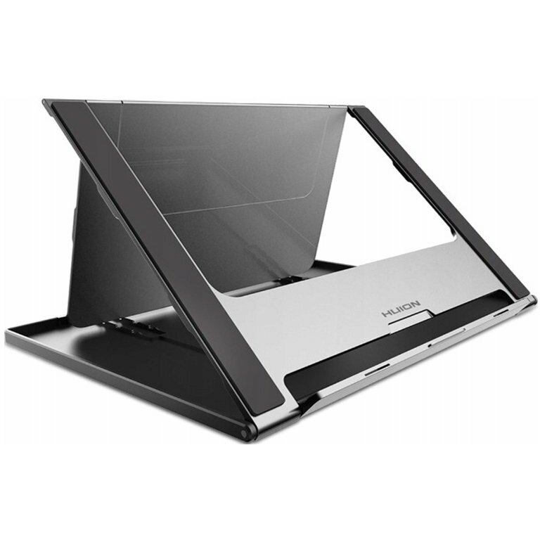 Huion HUION ST 200  do Kamvas