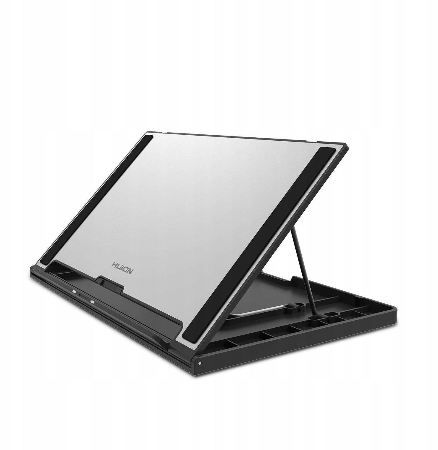 Huion HUION ST 300  do Kamvas
