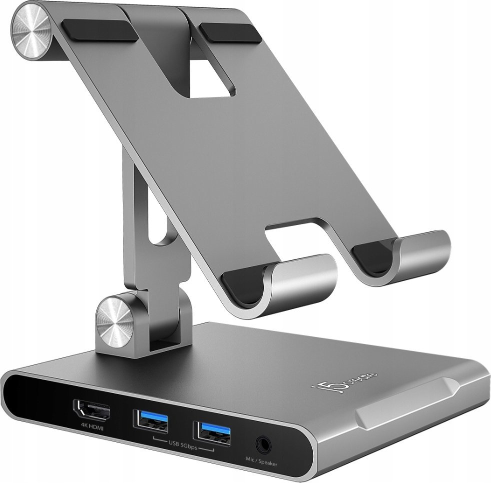 J5create j5create JTS224 tablet | JTS224-N