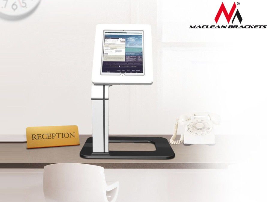 Maclean do tabletu wy z (mc-644)