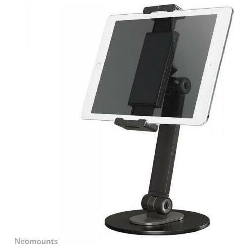 NEWSTAR Neomounts MULTIMEDIA SHELF/AWL-450BL NEOMOUNTS |