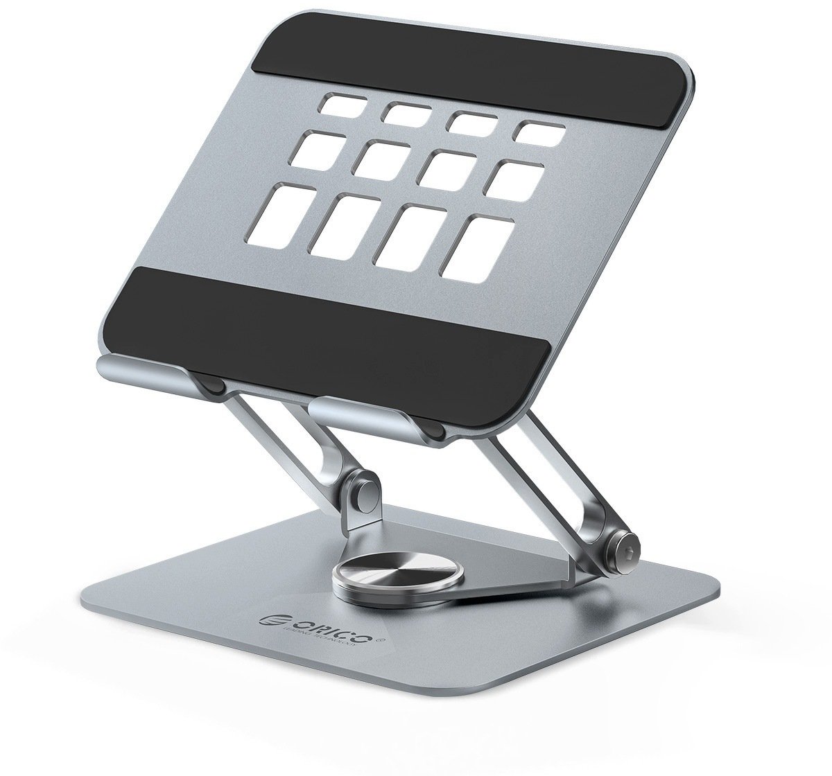 Orico  pod tablet 12,9``, , ,,  (FB2-GY-EP)