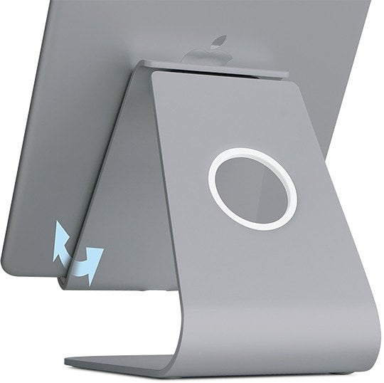 Rain Design mStand tabletplus - Space