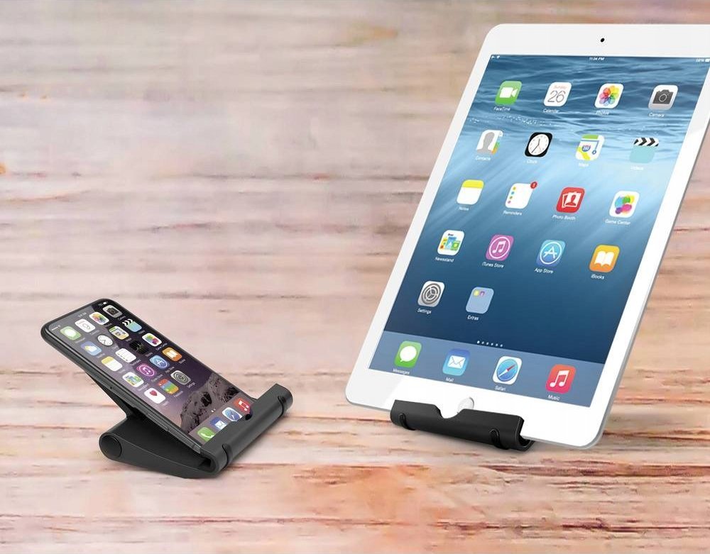 Reflecta Reflecta Tabula Travel universal Tablet