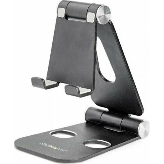 StarTech SMARTPHONE AND TABLET STAND -