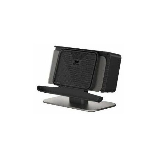 Sunmi  Cpad Table-Slide Stand 8,7/11