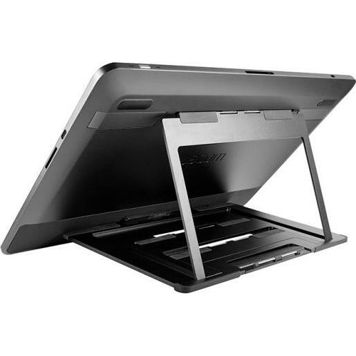 Wacom Wacom Stand Cintiq Pro 13/16