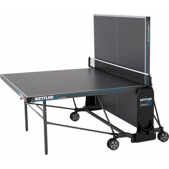 Tenisa stołowego Kettler Outdoor K5 |