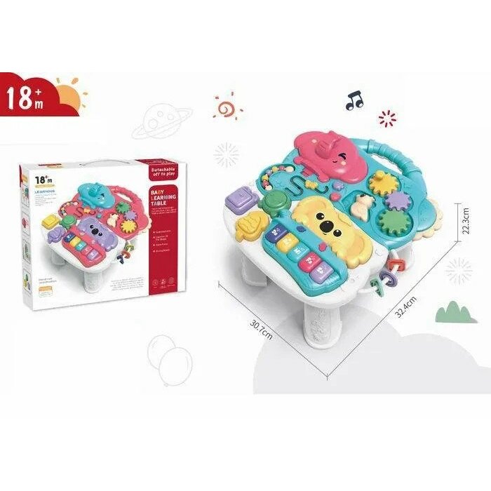 IT-A1599299M-B | 5901741464104